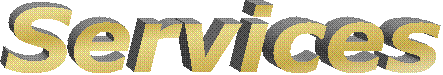 Services
