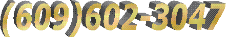 (609)602-3047